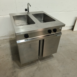 Bain-Marie Ambach 